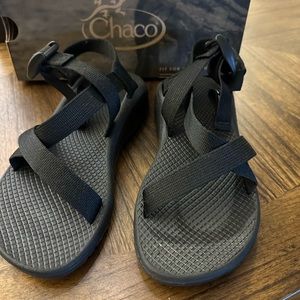 Ladies Chaco Sandal